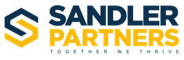 Smallsandler_partners